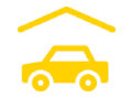 Drive Straight Home